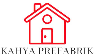 Kahya Prefabrik ve Konteyner | Gaziantep Prefabrik - Gaziantep Konteyner